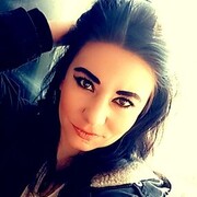  ,   , 33 ,   ,   , c , 