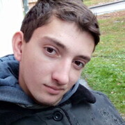  ,   , 27 ,   ,   