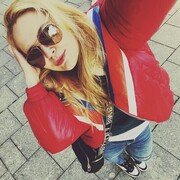 ���������� ������, ���� ������� Anastasiya, 37 ���, ������������ ��� ����� � ���������, c�������� ���������