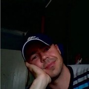  ,   , 42 ,   ,   , c , 