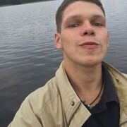 ���������� �����-���������, ���� ������� �����, 30 ���, ������������ ��� ������, ����� � ���������, c�������� ���������, ���������