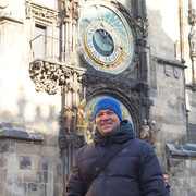  ,   Alexander, 44 ,   ,   , c 