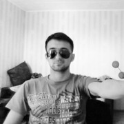  ,   , 34 ,   ,   