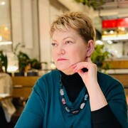 ���������� ������, ���� ������� Svetlana, 62 ����, ������������ ��� ������, ����� � ���������, c�������� ���������