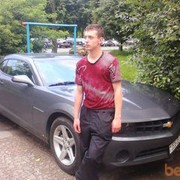 ���������� �����, ���� ������� �������, 35 ���, ������������ ��� ������, ����� � ���������, c�������� ���������