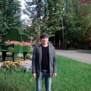 ���������� ������, ���� ������� Andrey, 45 ���, ������������ ��� ������, ����� � ���������, c�������� ���������