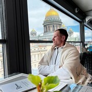  ,   M, 30 ,   ,   , c , 