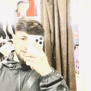  ,   Muso, 24 ,   ,   , c 