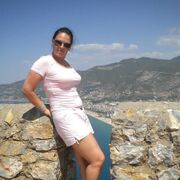 ���������� ������, ���� ������� �����, 40 ���, ������������ ��� ������, ����� � ���������