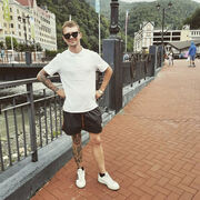 ���������� ������, ���� ������� ���������, 30 ���, ������������ ��� ������, ����� � ���������, c�������� ���������, ���������