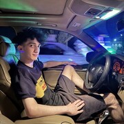 ���������� ������������, ���� ����� Janic, 22 ����, ������������ ��� ������, ����� � ���������