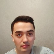  ,   , 30 ,   ,   , c , 