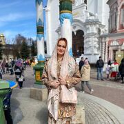 ���������� ������, ���� ������� ���������, 35 ���, ������������ ��� ������, ����� � ���������