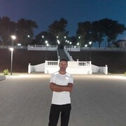 ���������� ������, ������� �������, 41