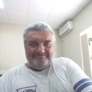  ,   , 64 ,   ,   