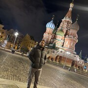 ���������� ������, ���� ������� ������, 36 ���, ������������ ��� ������, ����� � ���������