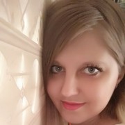 ���������� ���������, ���� ������� �������, 38 ���, ������������ ��� ������, ����� � ���������, c�������� ���������