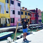 ���������� ������, ���� ������� ������, 35 ���, ������������ ��� ������, ����� � ���������, c�������� ���������