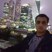  ,  , 32