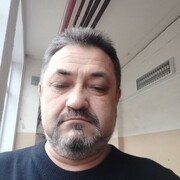  ,  , 55