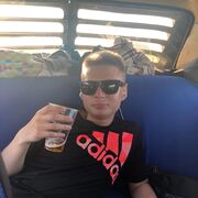  ,   , 26 ,   ,   