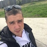  ,   Denis, 29 ,   ,   
