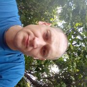  ,   , 39 ,   ,   , 