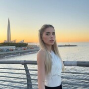 ���������� ����, ���� ������� ���, 28 ���, ������������ ��� ������, ����� � ���������