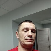  -,   , 44 ,     , c , 