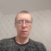 ���������� �����-���������, ���� ������� ���������, 42 ����, ������������ ��� ������, ����� � ���������, c�������� ���������