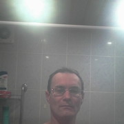 ���������� �������, ���� ������� �����, 46 ���, ������������ ��� ������, ����� � ���������, c�������� ���������, ���������