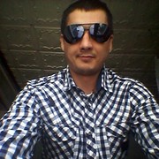  ,   , 38 ,   