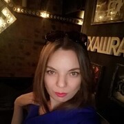  ,   , 43 ,   ,   , c 