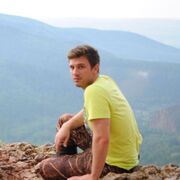 ���������� �����-���������, ���� ������� �������, 34 ����, ������������ ��� ������, ���������