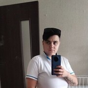  ,   , 29 ,   c 