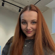 ���������� ������, ���������