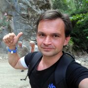  ,   , 41 ,   ,   , c , 