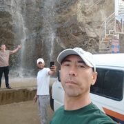  ,   Muhiddinjon, 49 ,   ,   
