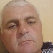  -,   Edgar, 46 ,   ,   