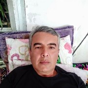  ,   , 54 ,   ,   , c , 