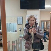 ���������� �����-���������, ���� ������� ����������, 45 ���, ������������ ��� ����� � ���������, c�������� ���������