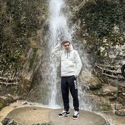 ���������� ������, ���� ������� �����, 29 ���, ������������ ��� ������, ����� � ���������