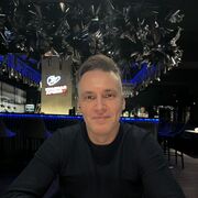   ,   Gnezdilov, 43 ,   ,   