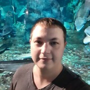 ���������� �����-���������, ���� ������� �����, 32 ����, ������������ ��� ������, ����� � ���������