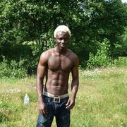 ���������� �������, ���� ������� Killer weezy, 37 ���, ������������ 