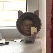 ���������� �������, ���� ����� ���������, 21 ���, ������������ ��� ����� � ���������, c�������� ���������, ���������