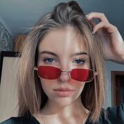 ,  Angel, 23
