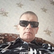 ���������� ��������, ���� ������� ������, 48 ���, ������������ ��� c�������� ���������