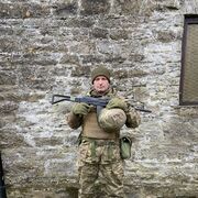 ���������� ��������, ���� ������� ����, 38 ���, ������������ ��� ������