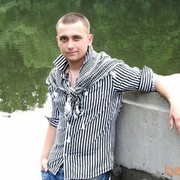 ���������� ������, ���� ������� ��������, 34 ����, ������������ ��� ������, ���������